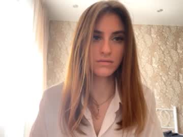 girl Lovely Sex Cam Girls Love To Fuck with odelinabain
