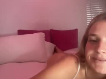 girl Lovely Sex Cam Girls Love To Fuck with brookyxo