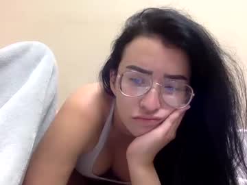 couple Lovely Sex Cam Girls Love To Fuck with cubansnowbunny