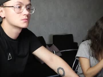 couple Lovely Sex Cam Girls Love To Fuck with zdydth4657vcbn