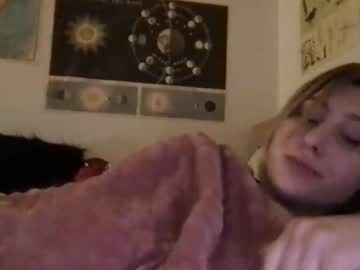 girl Lovely Sex Cam Girls Love To Fuck with malie24