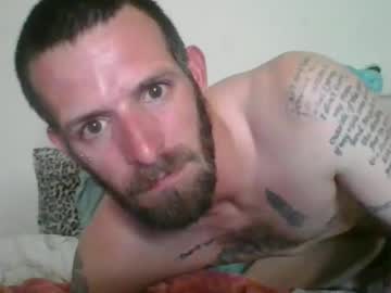 couple Lovely Sex Cam Girls Love To Fuck with kuntryboyfresh1995
