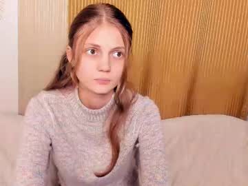 girl Lovely Sex Cam Girls Love To Fuck with brimladgrief