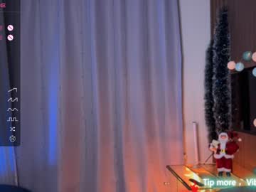 girl Lovely Sex Cam Girls Love To Fuck with novarem