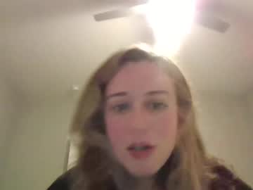 girl Lovely Sex Cam Girls Love To Fuck with liza9876