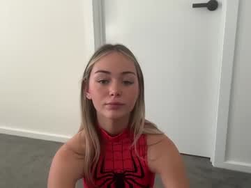 girl Lovely Sex Cam Girls Love To Fuck with hopehanks