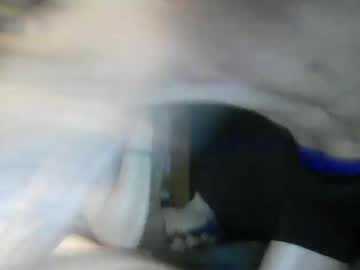 couple Lovely Sex Cam Girls Love To Fuck with lovecoupleqc