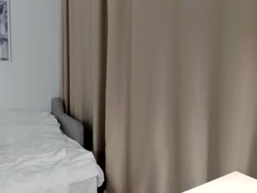 girl Lovely Sex Cam Girls Love To Fuck with princess_moana