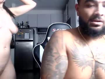 couple Lovely Sex Cam Girls Love To Fuck with honduranhoney