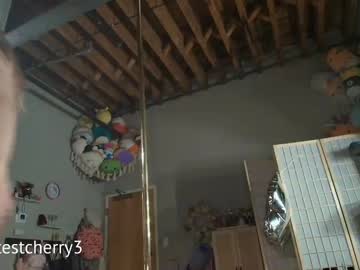 girl Lovely Sex Cam Girls Love To Fuck with sweetestcherry3