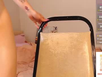 girl Lovely Sex Cam Girls Love To Fuck with mari_do_it