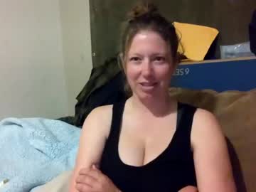 couple Lovely Sex Cam Girls Love To Fuck with kellyandmac