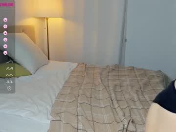 girl Lovely Sex Cam Girls Love To Fuck with desertrosea