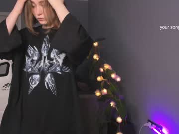 girl Lovely Sex Cam Girls Love To Fuck with agata_adams