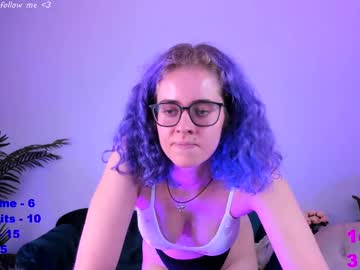 girl Lovely Sex Cam Girls Love To Fuck with evelyn_ray