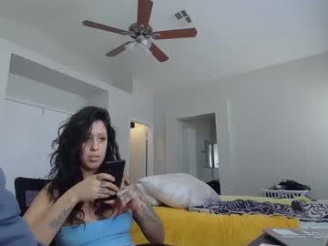 girl Lovely Sex Cam Girls Love To Fuck with girlnextdoor702