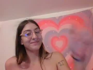 girl Lovely Sex Cam Girls Love To Fuck with scarlettdreamz