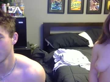 couple Lovely Sex Cam Girls Love To Fuck with alma2454