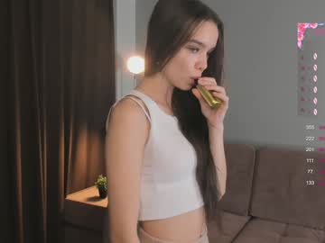 girl Lovely Sex Cam Girls Love To Fuck with togiveupyourselfbabe