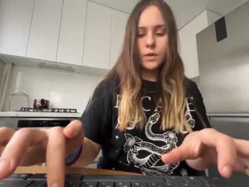 girl Lovely Sex Cam Girls Love To Fuck with emma_just