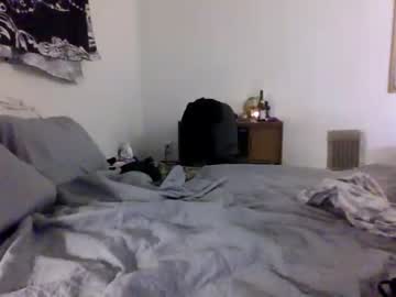 couple Lovely Sex Cam Girls Love To Fuck with slippery_eyes