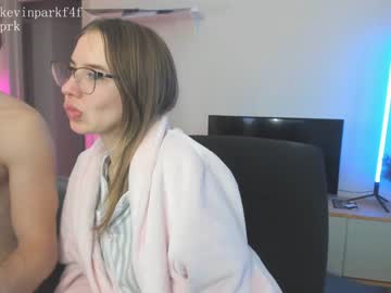 couple Lovely Sex Cam Girls Love To Fuck with mel_collins