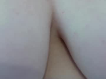 girl Lovely Sex Cam Girls Love To Fuck with superr_pussy