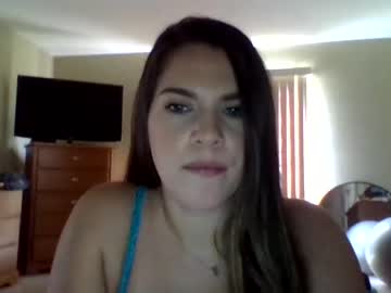 girl Lovely Sex Cam Girls Love To Fuck with goddessoceania