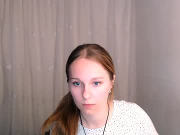 girl Lovely Sex Cam Girls Love To Fuck with pixel_princess_