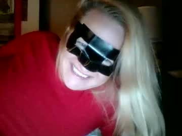 girl Lovely Sex Cam Girls Love To Fuck with ducttappedblondief