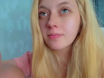 girl Lovely Sex Cam Girls Love To Fuck with puff_witch