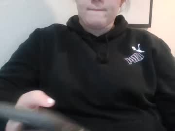 girl Lovely Sex Cam Girls Love To Fuck with bailey_bee_