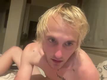 couple Lovely Sex Cam Girls Love To Fuck with twogirlsnfriends