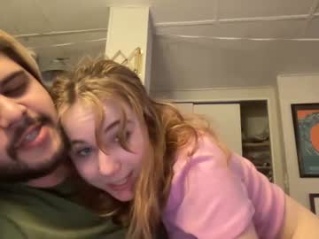 girl Lovely Sex Cam Girls Love To Fuck with lil_stars