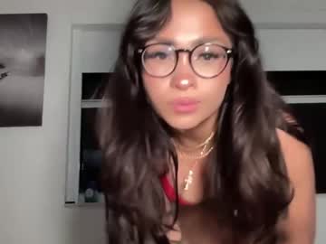 girl Lovely Sex Cam Girls Love To Fuck with sofiadepp