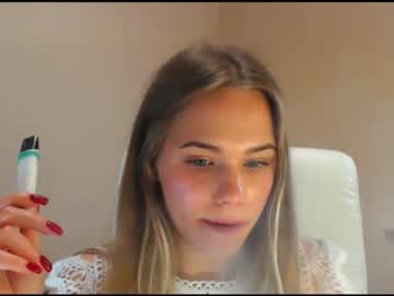 girl Lovely Sex Cam Girls Love To Fuck with gwyneth_paltroww