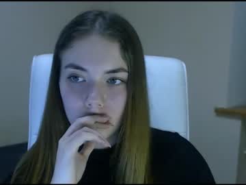 girl Lovely Sex Cam Girls Love To Fuck with zoey_deuttch