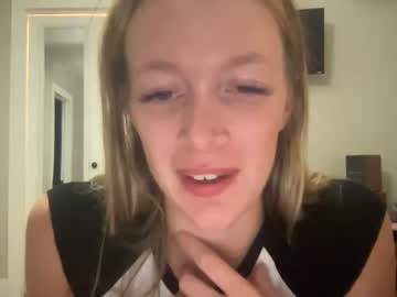 girl Lovely Sex Cam Girls Love To Fuck with aliberry