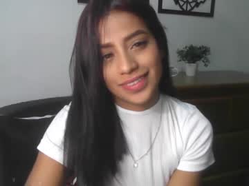 couple Lovely Sex Cam Girls Love To Fuck with intensepleasure_