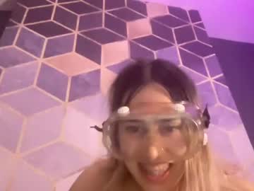 girl Lovely Sex Cam Girls Love To Fuck with drippymermaid