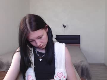 girl Lovely Sex Cam Girls Love To Fuck with alexa_little