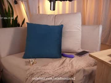 girl Lovely Sex Cam Girls Love To Fuck with madisonlara