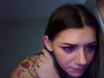 girl Lovely Sex Cam Girls Love To Fuck with velvet_rozexxx