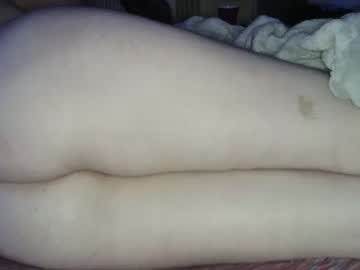 couple Lovely Sex Cam Girls Love To Fuck with bunnychatters69