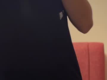 girl Lovely Sex Cam Girls Love To Fuck with _lyza_