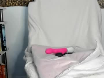 girl Lovely Sex Cam Girls Love To Fuck with honeysaltedcaramel