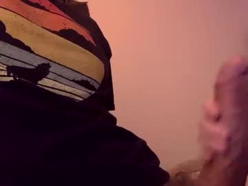 couple Lovely Sex Cam Girls Love To Fuck with randalreign