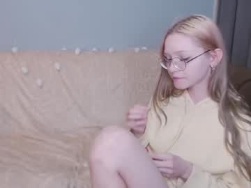 girl Lovely Sex Cam Girls Love To Fuck with cutie__beauty_