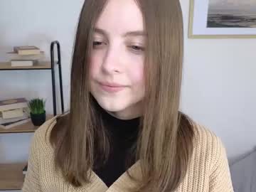 girl Lovely Sex Cam Girls Love To Fuck with julie_wilson_