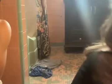 girl Lovely Sex Cam Girls Love To Fuck with delanomalek